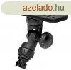 Railblaza Fish Finder Mount R-Lock R radartart platform 160