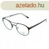 Uniszex Szemveg keret My Glasses And Me 41125-C3 ( 49 mm) 