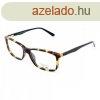 Uniszex Szemveg keret My Glasses And Me 4431-C1 ( 54 mm) M