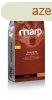 MARP Holistic Turkey Light Senior 17 kg