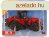 SIKU Case IH Quadtrac 600 traktor 1:72 - 1324