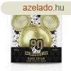 Kzkrm Mad Beauty Gold Mickey&#039;s (18 ml) MOST 12909