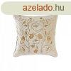 Prna DKD Home Decor Aranysrga 45 x 10 x 45 cm ????? MOST 2