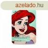 Hajmaszk Mad Beauty Disney Princess Ariel Revitalizl 25 ml