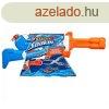 Nerf Super soaker Twister