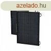 Fotovoltaikus napelem Goal Zero 13007 MOST 283493 HELYETT 23