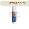 Dural WarpSeal alapoz spray 500ml (wsps500-6)