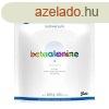 Beta Alanine - 200 g - Nutriversum