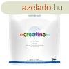 Creatine - 300 g - Nutriversum