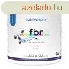 FBR - 300 g - fekete ribizli - Nutriversum