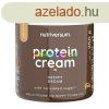 Protein Cream - 250 g - crispy dream - Nutriversum