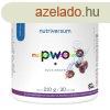 PWO - 210 g - kkszl - Nutriversum