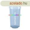 Shaker Man - 500 ml - Nutriversum