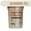 Viasz Eco Styler Styling Gel Coconut (946 ml) MOST 20279 HEL
