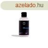 MEN Borotvlkozs utni balzsam frfiaknak 150ml