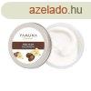 Shea vajas kzkrm 50ml