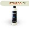 MEN testpol 200ml