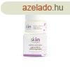 skIN by Yamuna nappali arckrm szraz brre 50 ml