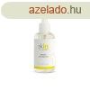 skIN by Yamuna habz arclemos 150 ml