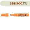 Szvegkiemel 1-4mm, Videotip Ico narancs