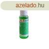 Kz- s brferttlent 100 ml 70%-os alkoholtartalm At Han