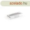 Dszdoboz exkluzv Zebra W1-A20W2