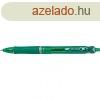 Golystoll nyomgombos Acroball Fine Pilot, rsszn zld