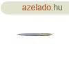 Golystoll rozsdamentes acl, arany klipsz 1953182 Parker Jo