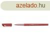 Golystoll 0,3mm, F Stabilo Excel 828, rsszn piros