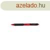 Golystoll 0,5mm, hromszg fogzna Pentel Kachiri BK450C-B