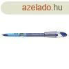 Golystoll 0,7mm, kupakos Schneider Slider Basic XB, rssz