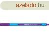 Golystoll 0,7mm, kupakos Schneider Slider Edge XB, rsszn
