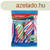 Radr, PVC mentes 2 db/bliszter Keyroad Madagascar Wonder ve