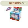 Radr, PVC mentes 36 db/display Keyroad Madagascar Wonder ve