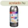 Tempera 500ml, Nebulo ezst