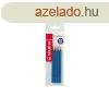Tollbett 0,38mm, F Stabilo Marathon 318-hoz 5 db/csom, rs