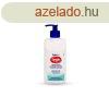 Folykony szappan ferttlent hatssal 350 ml pumps classi