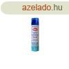 Kz- s brferttlent ALU pumps 100 ml BradoLife/Bradoplu