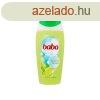 Tusfrd 400 ml Baba zldcitrom