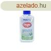 Kz- s brferttlent gl 50 ml Bradolife aloe vera