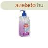 Kz- s brferttlent gl pumps 500 ml Bradolife levendul