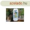 Kzkrm tubusos 100 ml Aquadragon Aquaoxygn