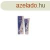 Borotva krm 85 ml habz Aloe Vera kivonattal Adam`s