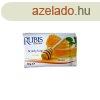 Szappan 60 g (papros) Rubis Honey 