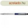 Golystoll metl sttkk test, Zebra Stylus Telescopic, r
