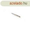 Golystoll arany test, Zebra Stylus Telescopic, rsszn kk