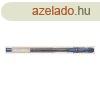 Zsels toll 0,5mm, Uni UM-100, rsszn sttkk