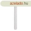 Lptk vonalz ptsz1 T1 1:10-1:1250