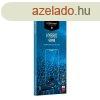 MS HybridGLASS Samsung Galaxy A226 A22 5G kpernyvd flia