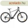 SPR E-MTB PULSE 29"X480